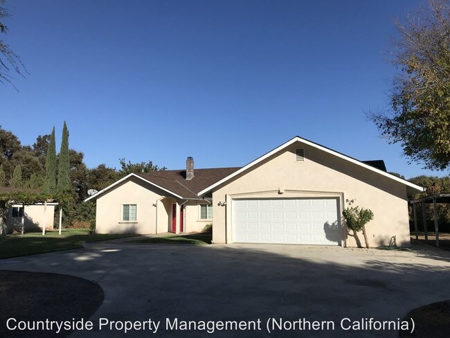 Foto del edificio - 4 br, 2 bath House - 2105 Live Oak Court