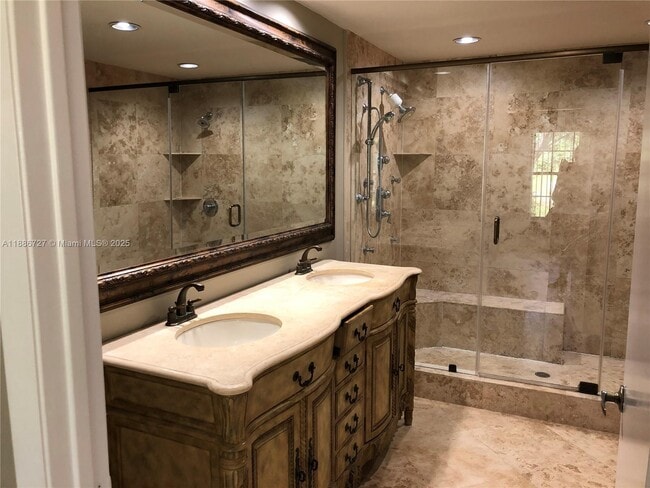 Building Photo - 15875 SW 3rd Ct