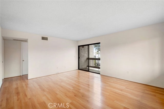 Foto del edificio - 1004 E Garfield Ave