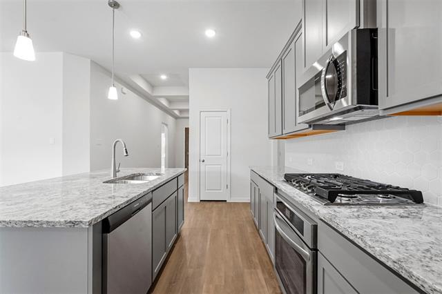 Foto del edificio - 1803 Gateway Ln