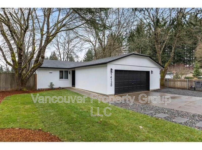 Foto principal - 14120 NE 47th St