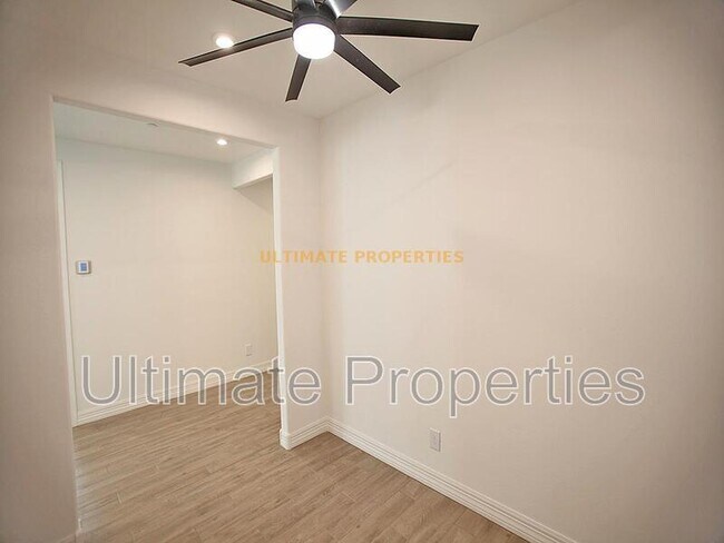 Building Photo - 31853 N 130th Ave