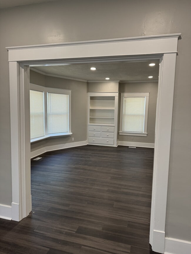 Foto del edificio - 2910 SE 10th Ave