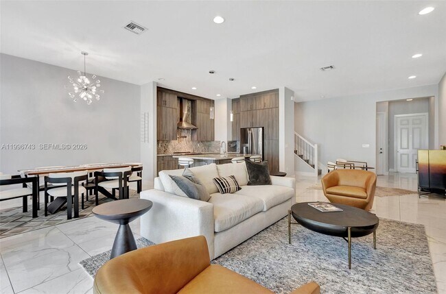 Foto del edificio - 4921 Pointe Midtown Way