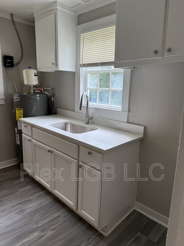 Foto del edificio - 106 Oak Ln