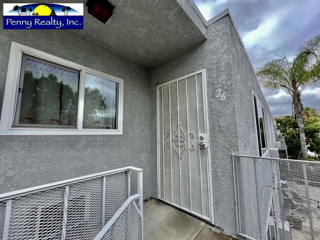 Building Photo - Beautiful & Spacious 2-Bedroom, 2-Bath Con...