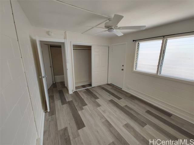 Building Photo - 1228 Lunalilo St