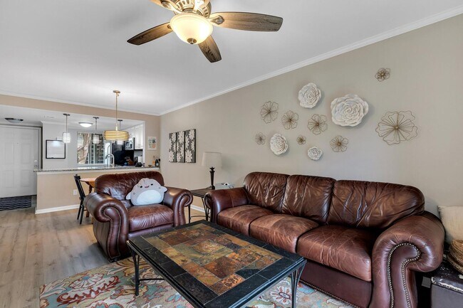 Foto del edificio - 3637 St Johns Ct