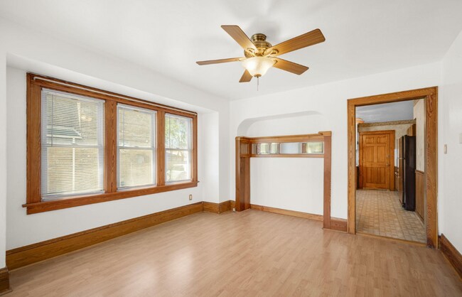 Foto del edificio - 1745 S 68th St