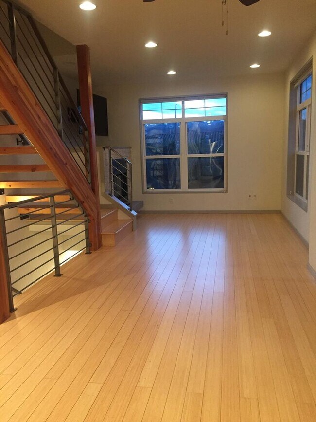 Foto del edificio - 2Bd/1Ba Seattle Home