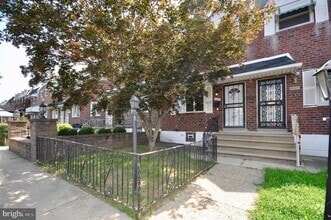 Building Photo - 4229 O St