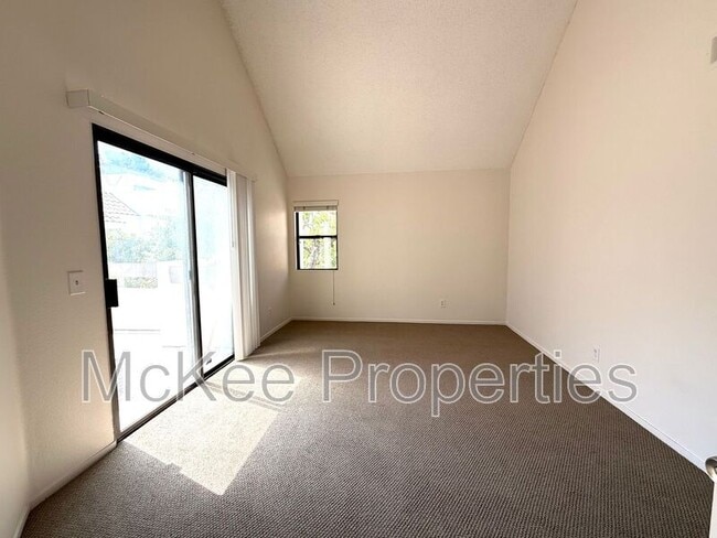 Building Photo - 701 Kettner Blvd