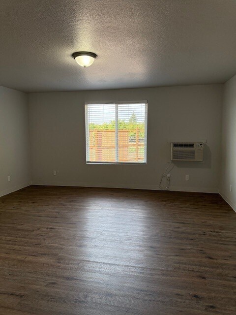 Foto del edificio - 8792 Umatilla St NE