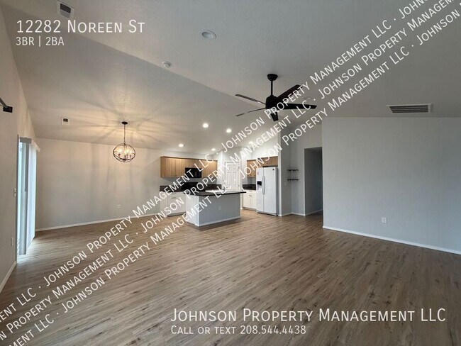 Foto del edificio - 12282 Noreen St