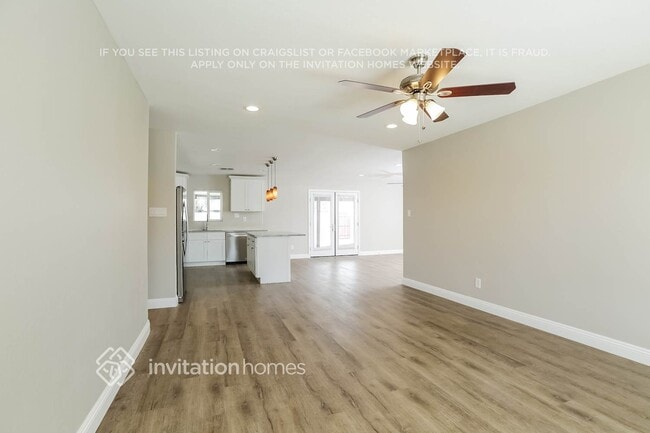 Foto del edificio - 934 E Loma Vista Dr