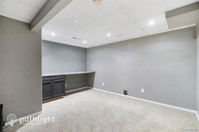 Foto del edificio - 2658 Comanche Creek Drive, Brighton, CO, 8...