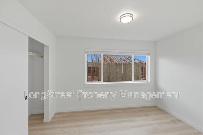 Foto del edificio - 826 S 19th St