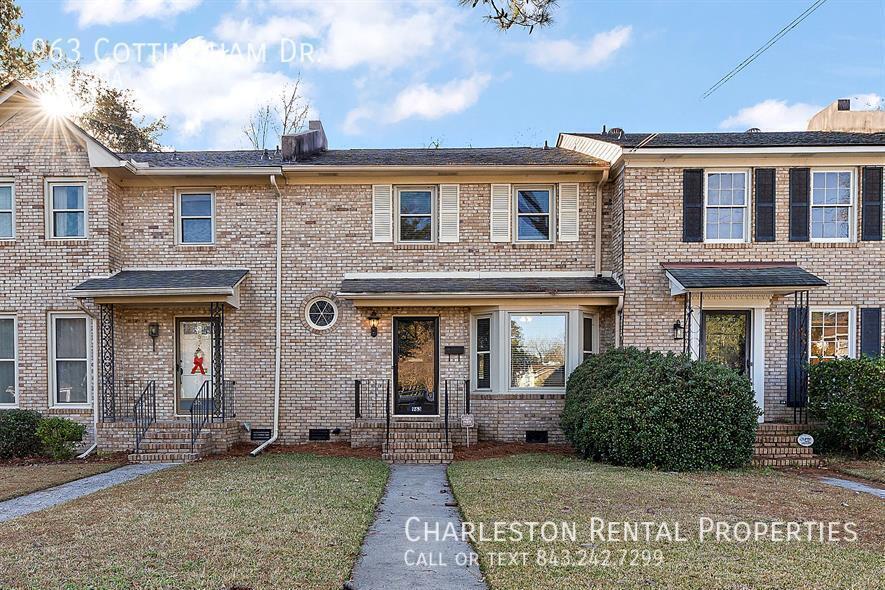 Photo - 963 Cottingham Dr.-