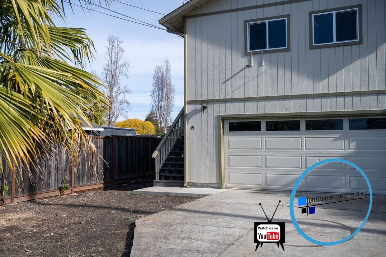 Primary Photo - American Canyon! Beautiful two bedroom