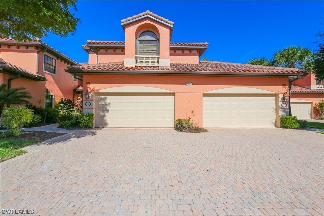 5765 Grande Reserve Way Unit 7702, Naples, FL 34110 Condo for Rent
