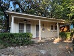 Foto principal - 74 Live Oak St