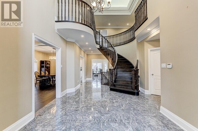 Photo du bâtiment - 11 Hillsborough Ct