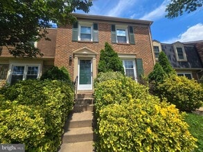 Building Photo - 4453 Edan Mae Ct