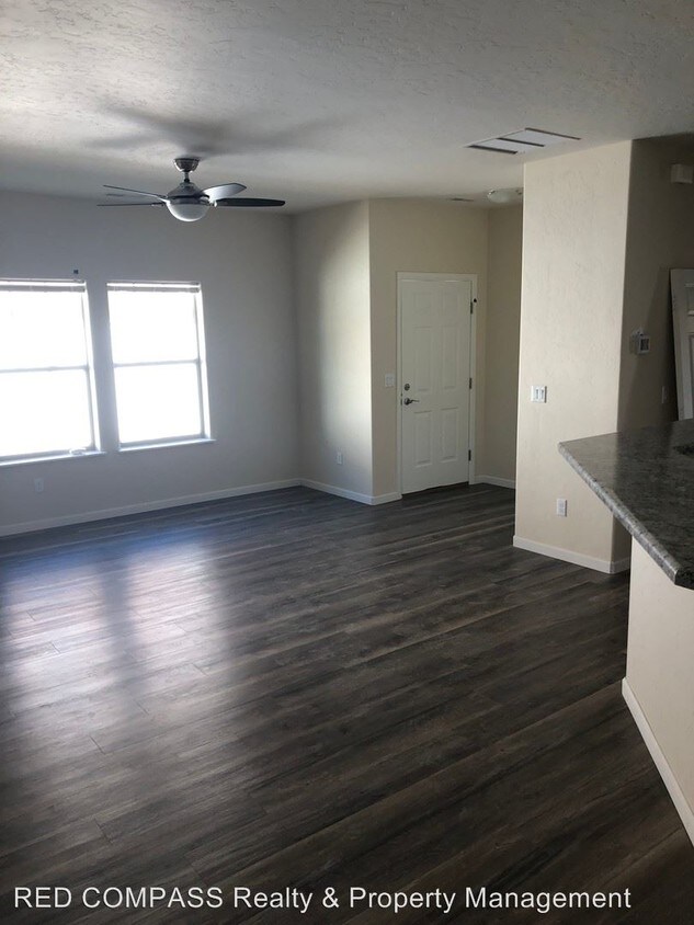 Building Photo - 615 Canyon Vista Way