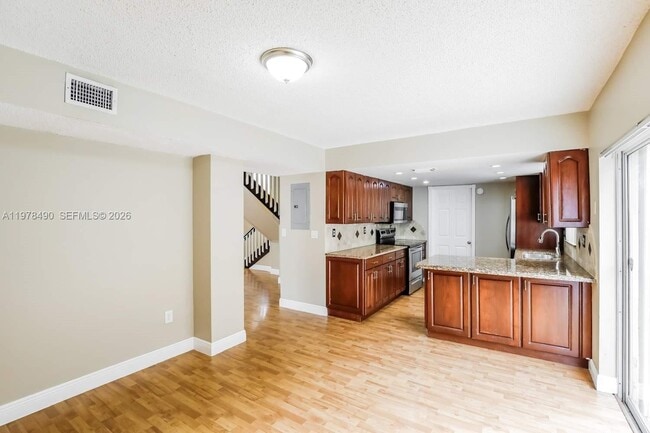 Foto del edificio - 12680 NW 9th Way