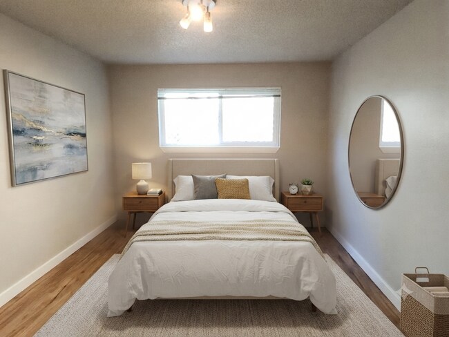 Foto del edificio - 3831 34th Ave W