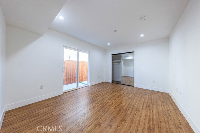 Foto del edificio - 10810 Hesby St