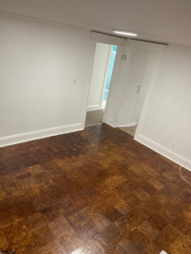 128 Forest Ave Unit 2, Hawthorne, NJ 07506 Apartments in Hawthorne