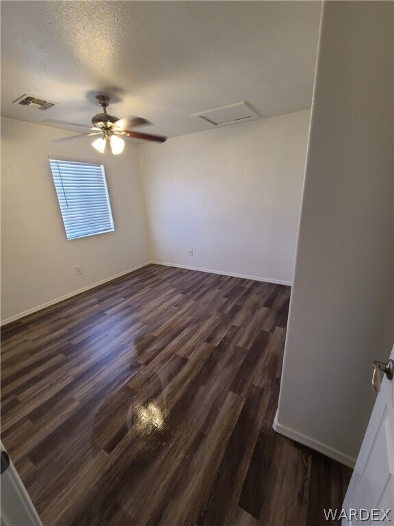 Foto del edificio - 3785 E Avenida Palma Bay