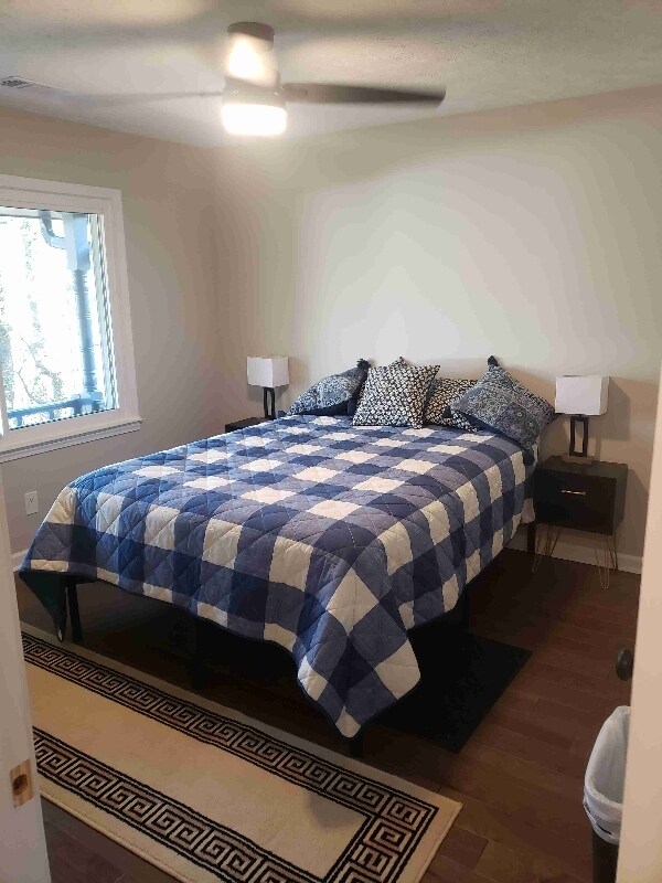 Foto principal - 5112 Miller Rd SW