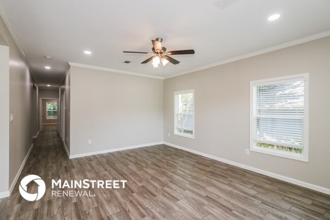 Foto del edificio - 774 Dillard St