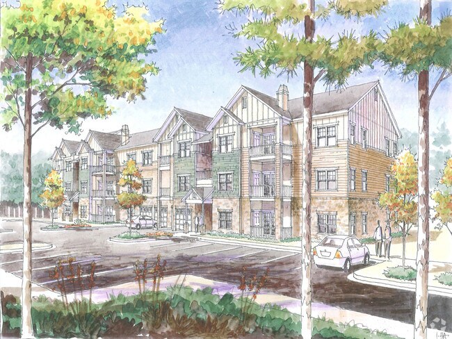 2 bedroom apartments for rent in columbia sc | apartments 2 bedroom apartments for rent in columbia sc | apartments