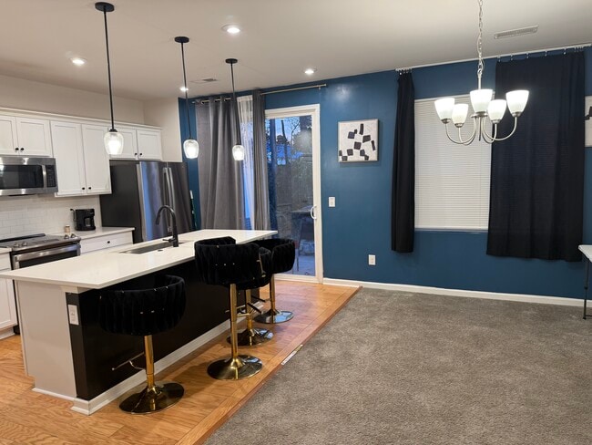 Building Photo - 9114 Widden Way