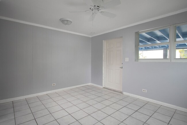 Foto del edificio - 2 Bedroom Apartment in Old Town