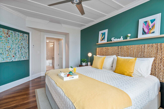 Building Photo - 2889 McFarlane Rd