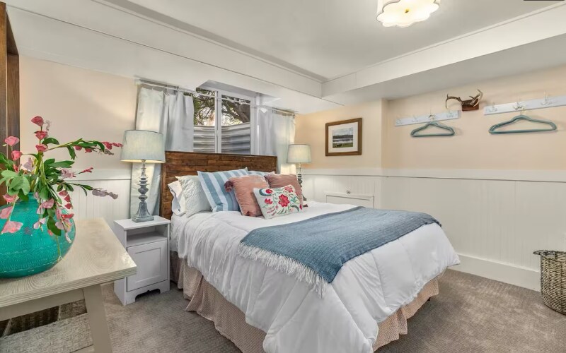 Foto principal - 1138 1st Ave E