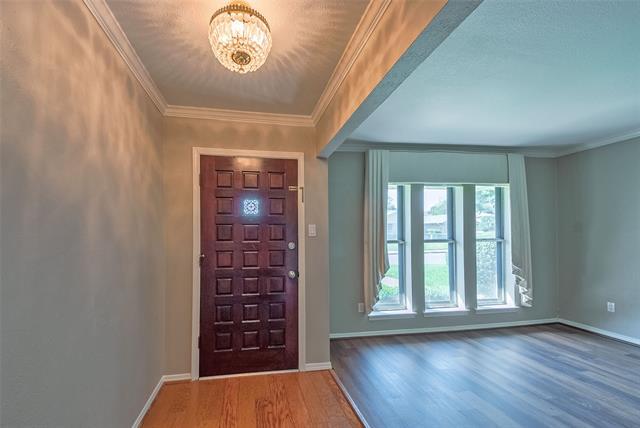 Foto del edificio - 6341 Rincon Way