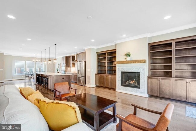 Foto del edificio - 7770 Belvale Dr