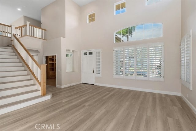 Foto del edificio - 28342 Millwood Rd