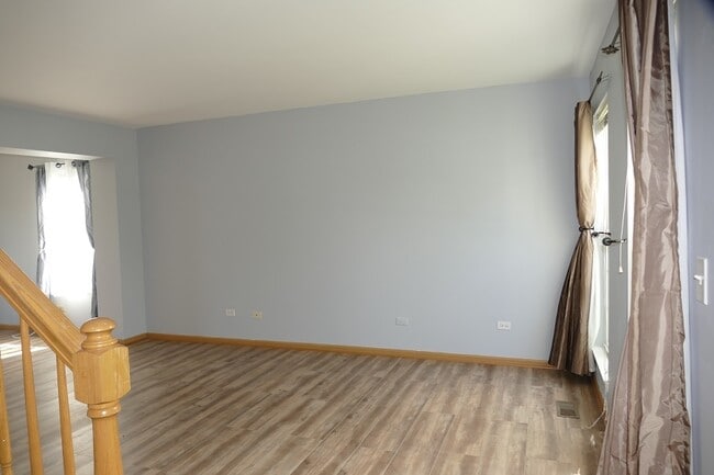 Foto del edificio - 2551 Smithfield Ln
