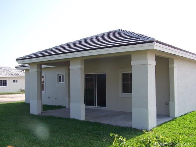 Foto del edificio - 656 SE 30th Terrace