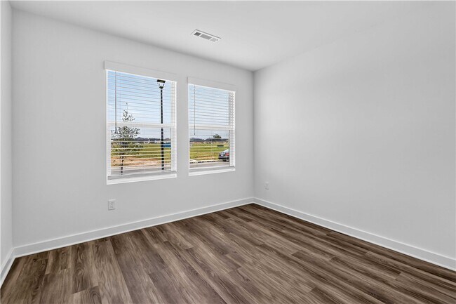 Foto del edificio - 4771 W Folsom St