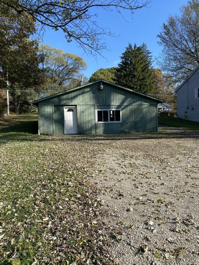 Building Photo - 2284 Pressler Rd