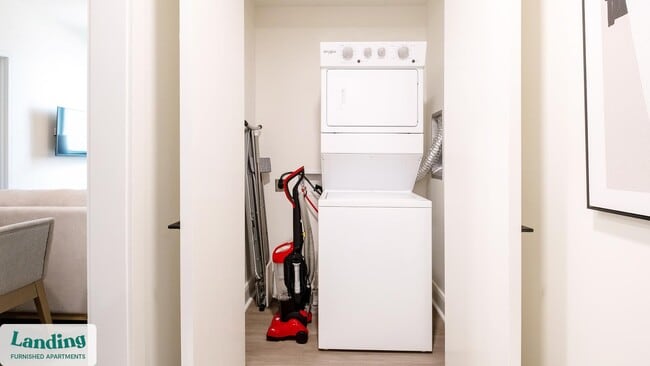 Foto del edificio - 425 20th St S