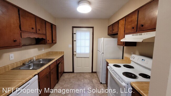 Building Photo - 2 br, 1 bath House - 10844 W Hwy 98