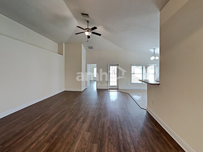 Building Photo - 10710 Standing Stone Dr